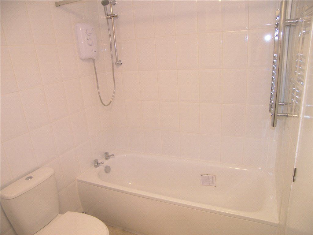 Property photo 3 of 6 Image