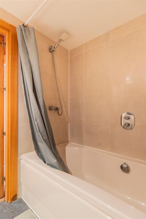 Additional image 15 of 2 bed flat for saleMagretian Place, Cardiff Bay CF10