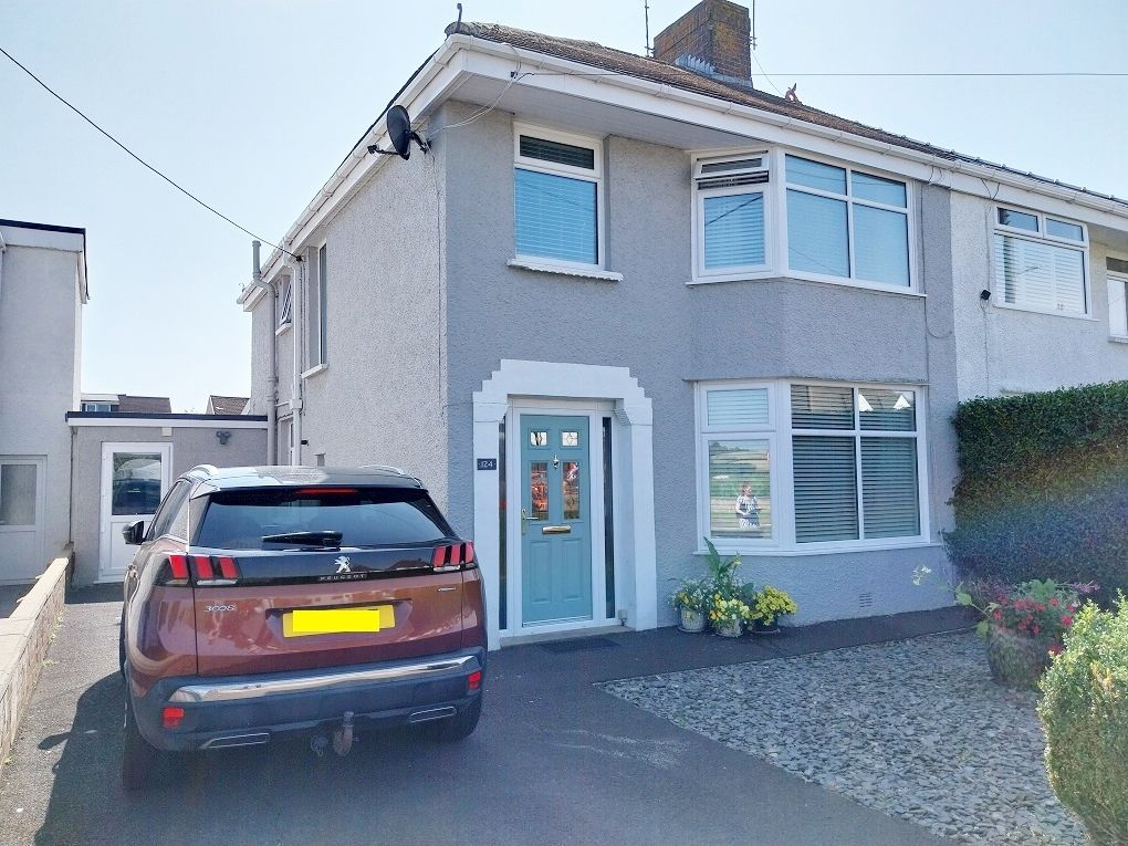Property photo 1 of 24