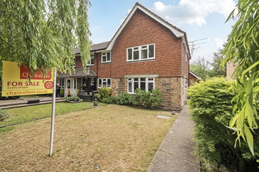 Property photo 1 of 20 External Grounds