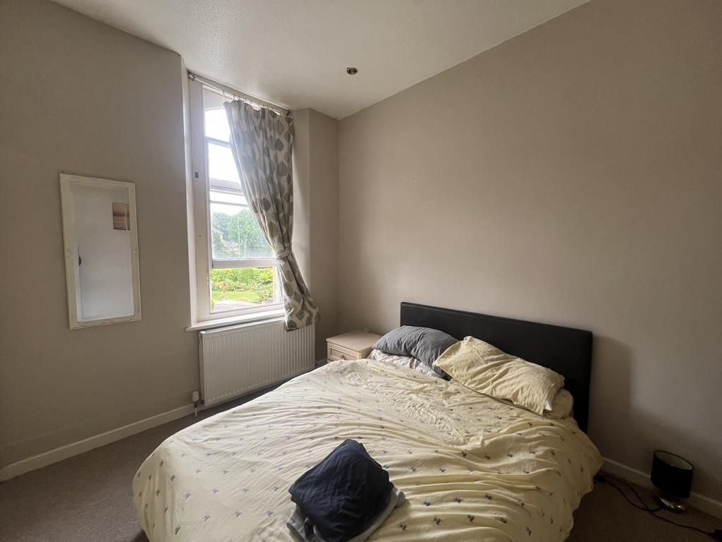 Property photo 2 of 7 Bedroom