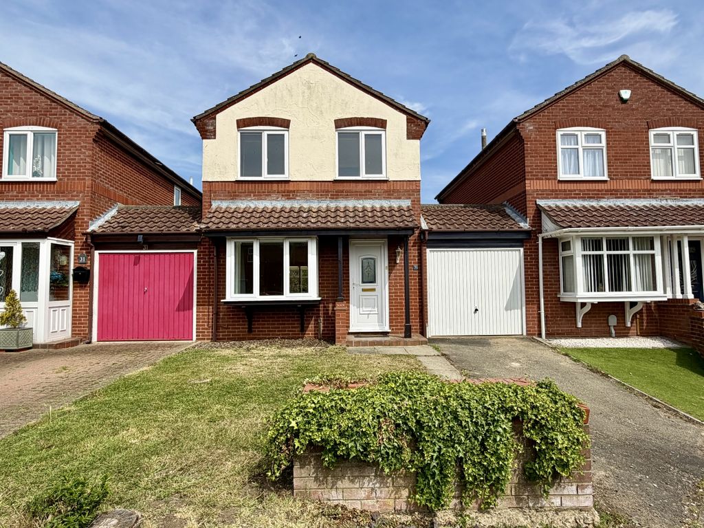 Property photo 1 of 9 Img_2192