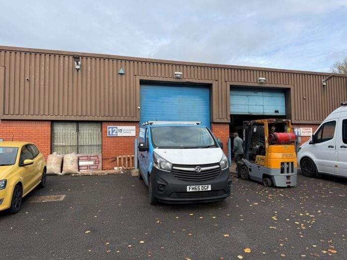 Property photo 1 of 3