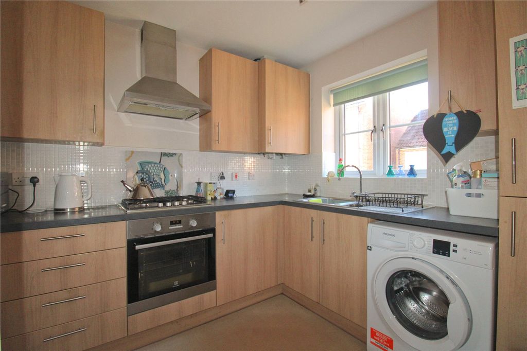 Property photo 3 of 14 Picture No. 09