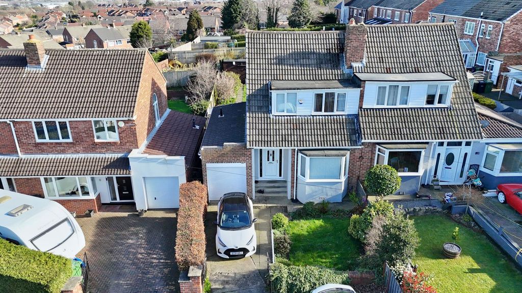 Property photo 1 of 23