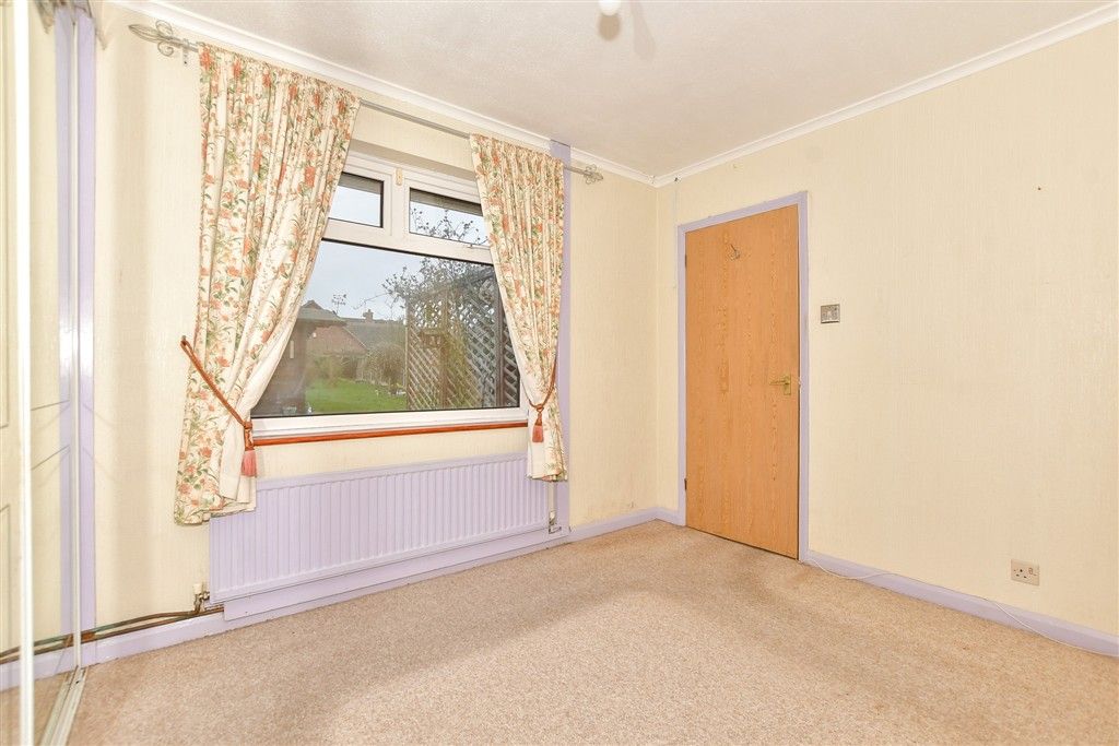 Property photo 2 of 19 Bedroom 1