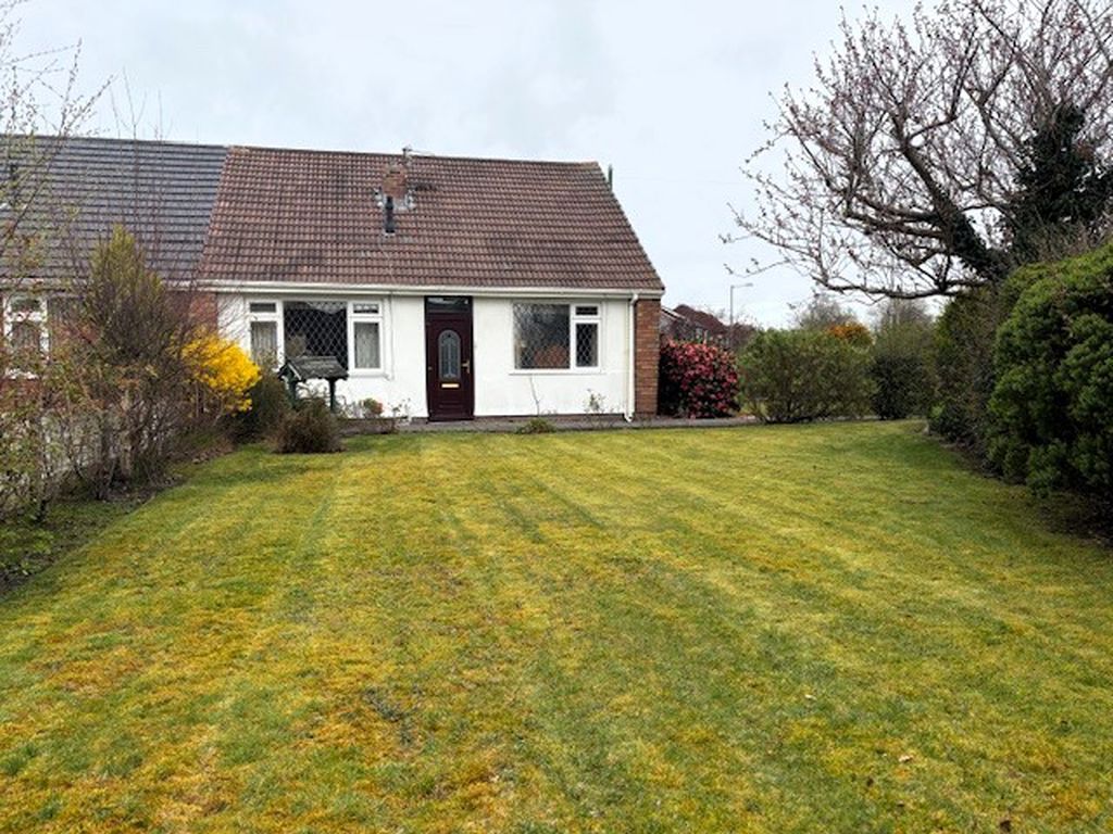 Property photo 3 of 15 Photo 1