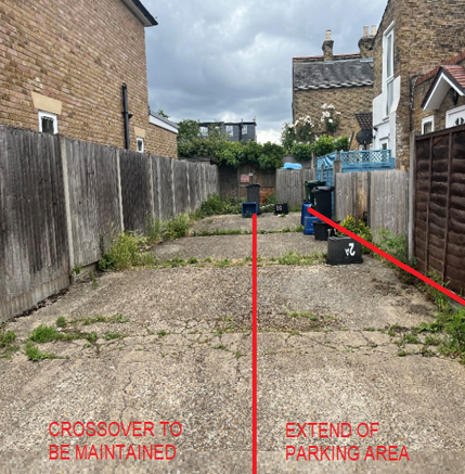 Property photo 2 of 3