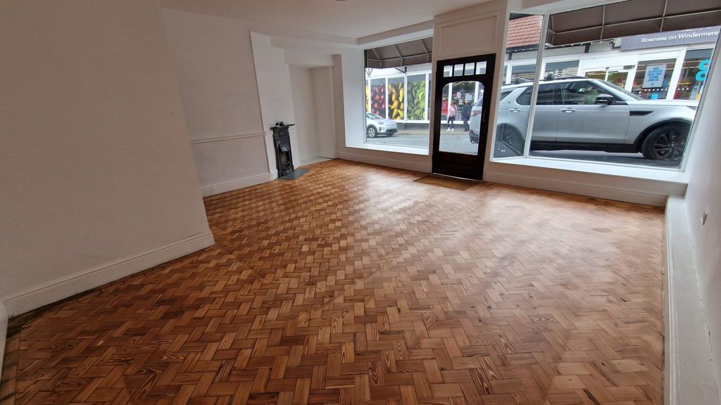 Property photo 3 of 8 Additional_Image_2