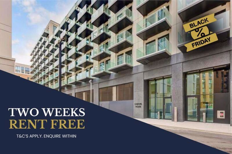 Property photo 1 of 7 Photo 7