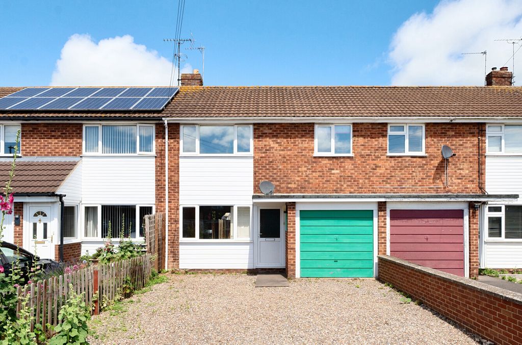 Property photo 1 of 16 1477475-32-6A2Ff2...