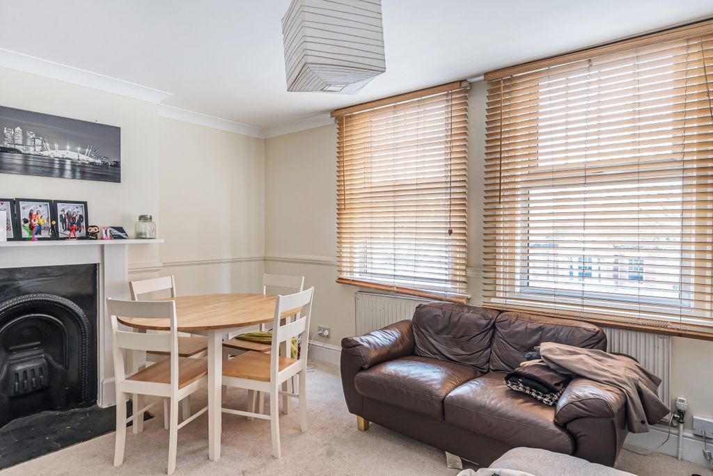Property photo 1 of 5 2