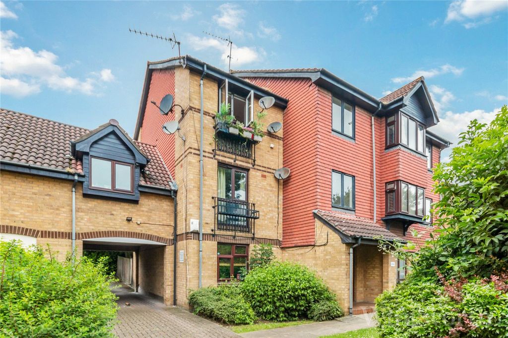Property photo 1 of 10 Picture No. 05