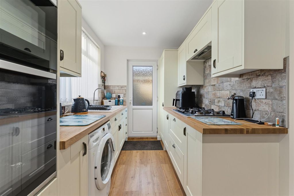 Property photo 3 of 19 Dsc08922.Jpg