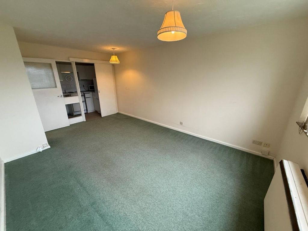 Property photo 3 of 6 Image 23-09-2026 At 16.14 (1).Png