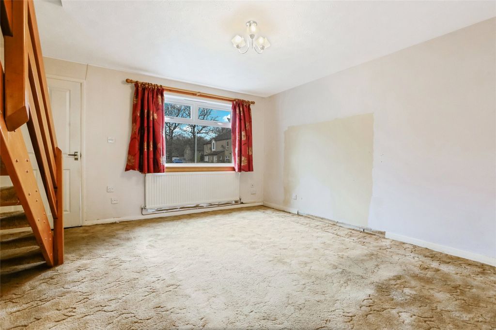 Property photo 3 of 18 Picture No. 19