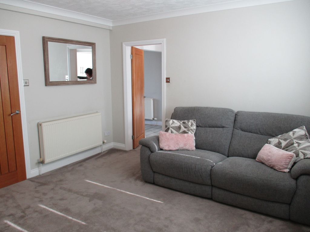 Property photo 3 of 26