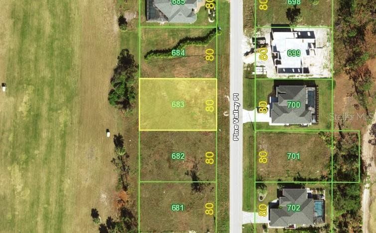 Property photo 1 of 2