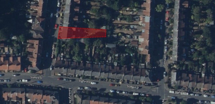 Property photo 3 of 19