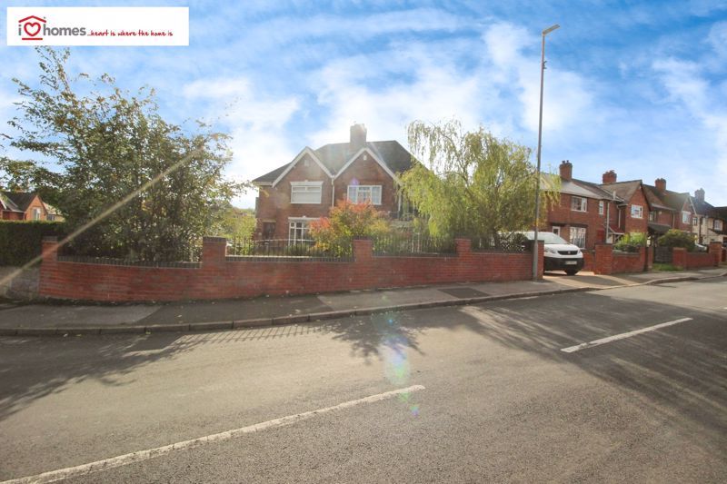 Property photo 2 of 18 Photo 2