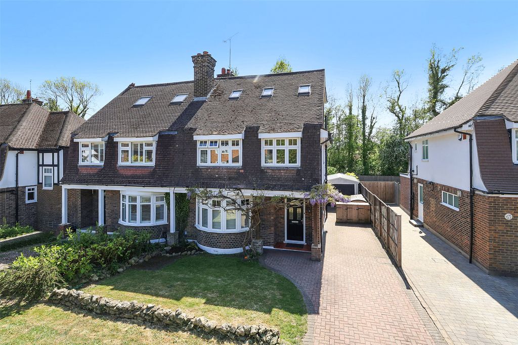 Property photo 1 of 20 Picture No. 26