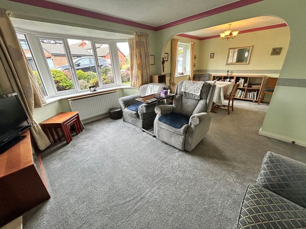 Property photo 3 of 22 Photo 3