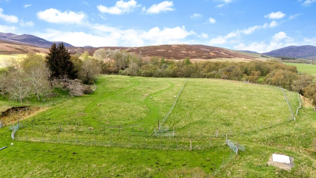 Additional image 16 of 4 bed property for saleGruinards Farm, Ardgay, Sutherland IV24