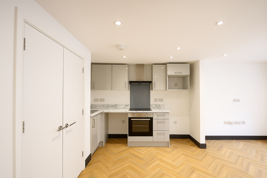 Property photo 1 of 3