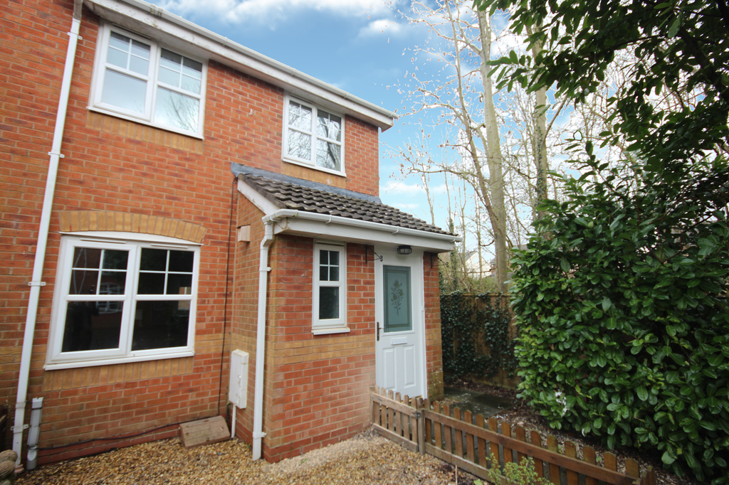 Property photo 1 of 10