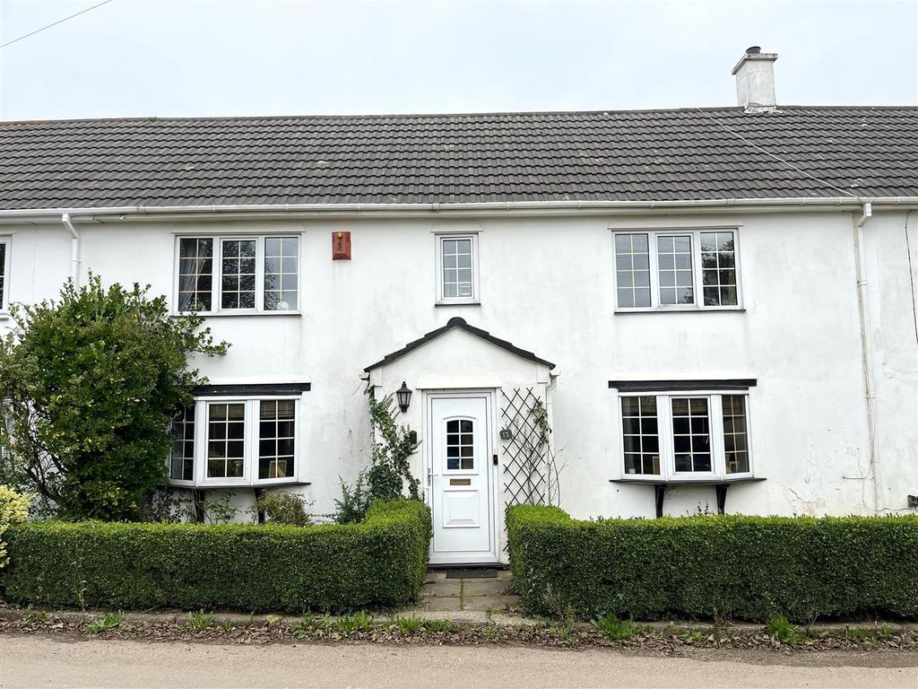 Property photo 1 of 26 20250919_152901943_Ios.Jpg