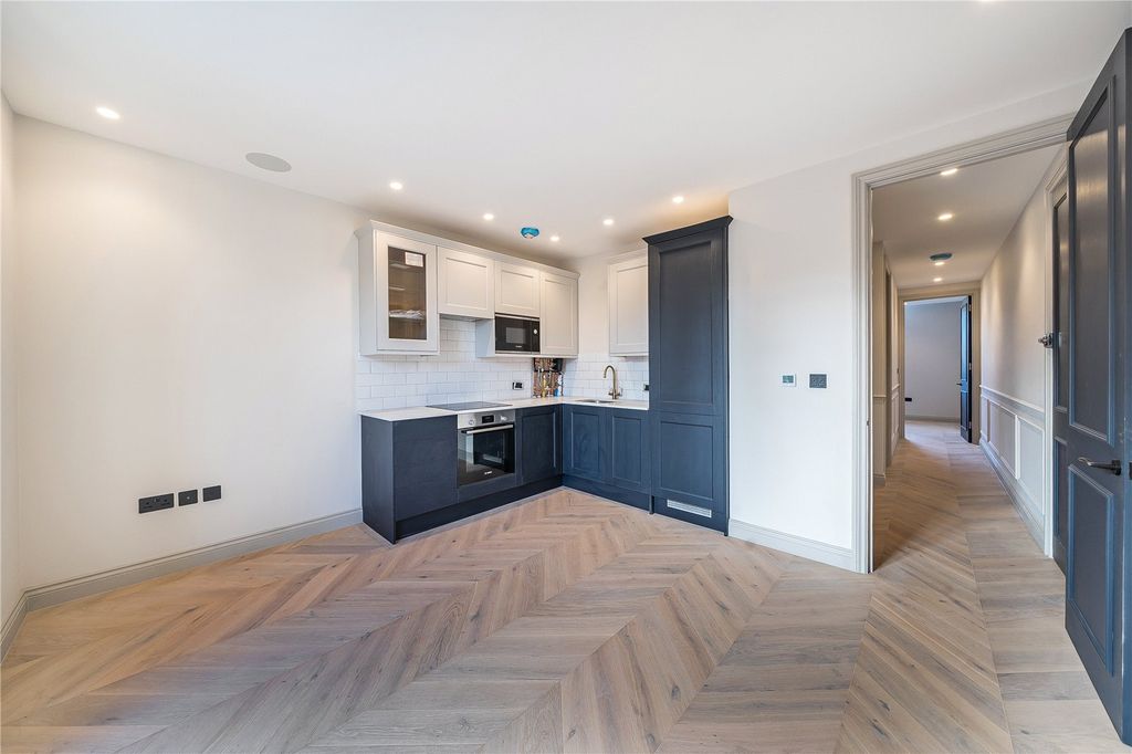 Property photo 2 of 10 Picture No. 03