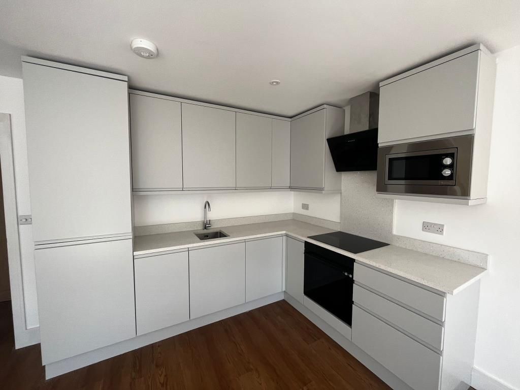 Property photo 2 of 2 Kitchen