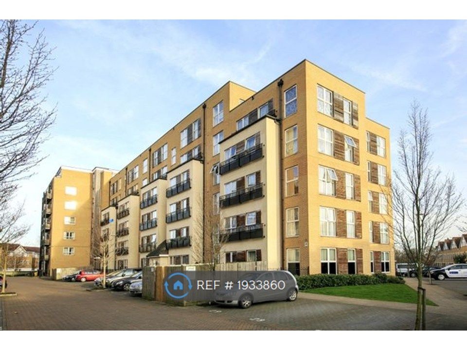 Property photo 1 of 15