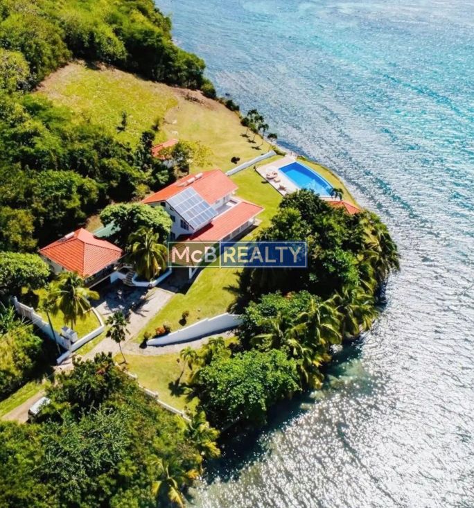 Property photo 1 of 66