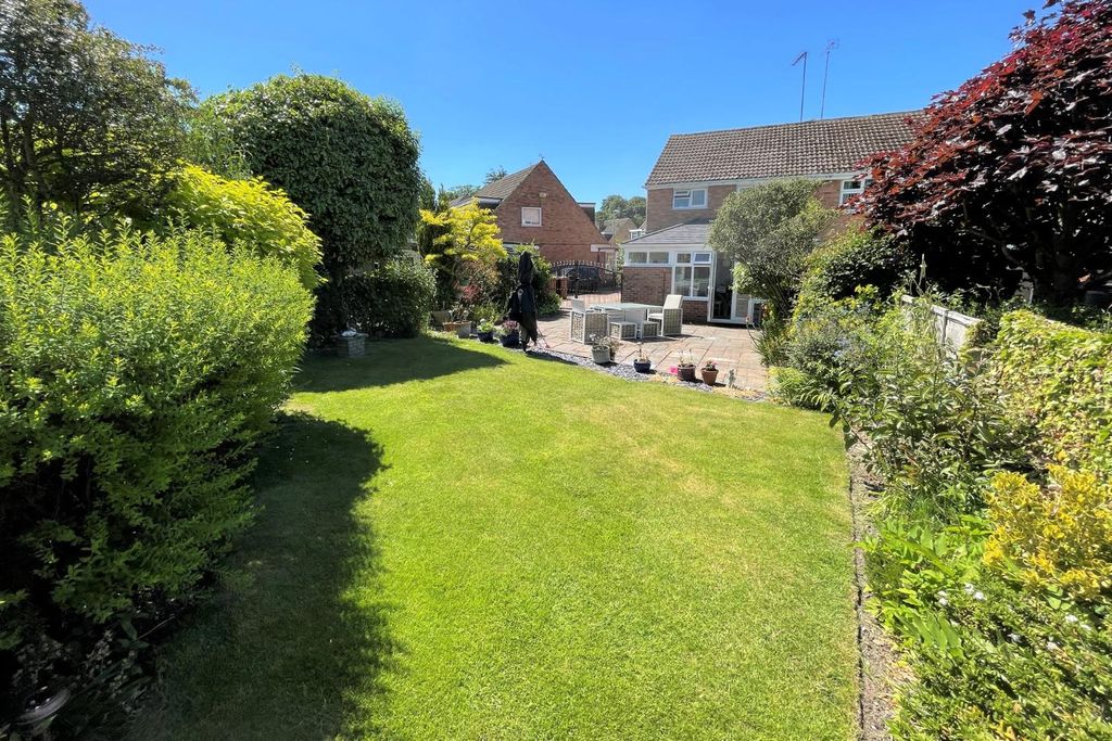Property photo 2 of 14 2.Jpg