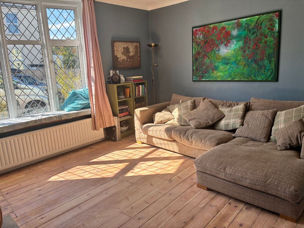 Property photo 2 of 12 Img_3281 (1)
