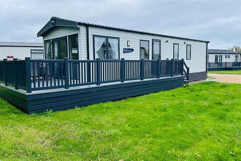 Property photo 1 of 4 Regal Hemsworth