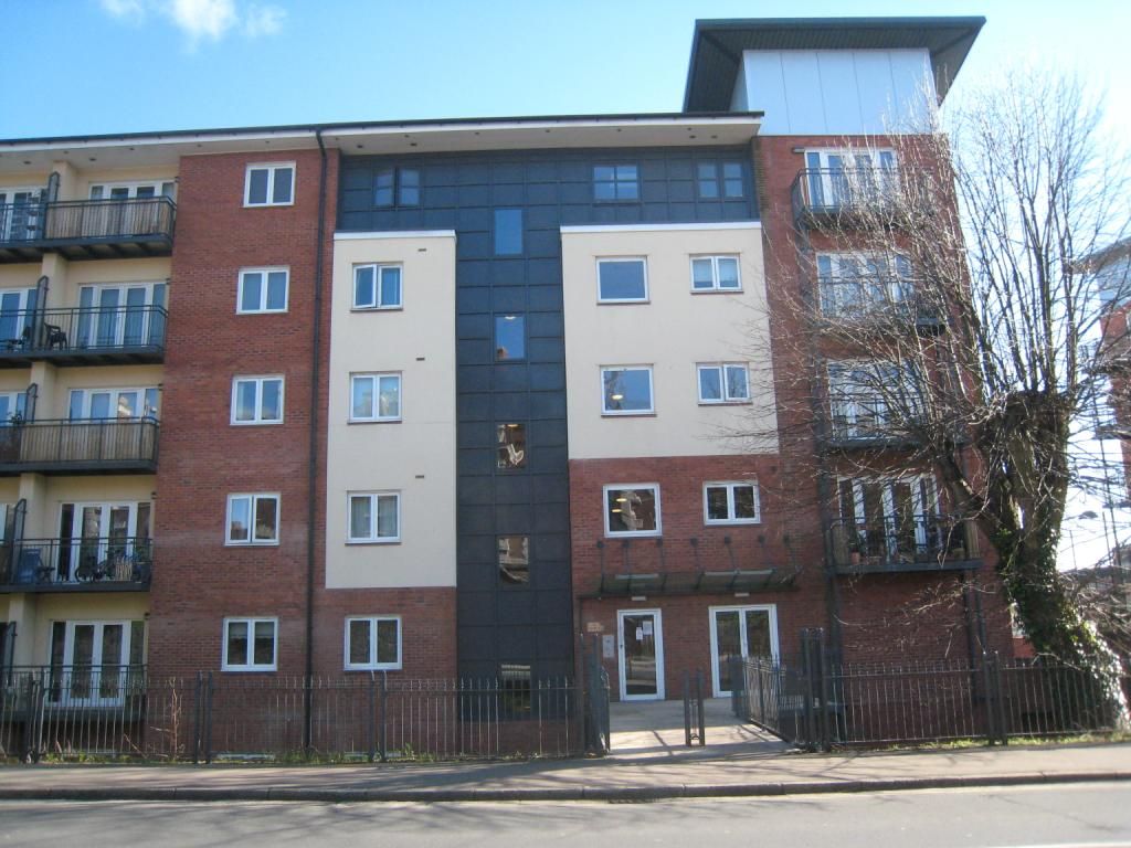 Property photo 1 of 6 Exterior