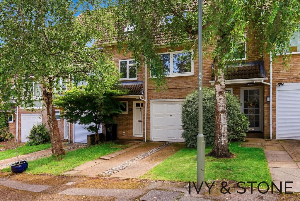 Property photo 1 of 23 5234830