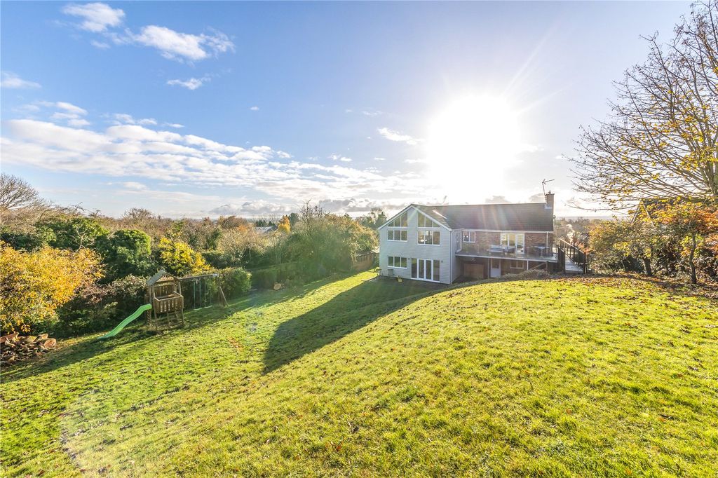 Property photo 1 of 24 Picture No. 41