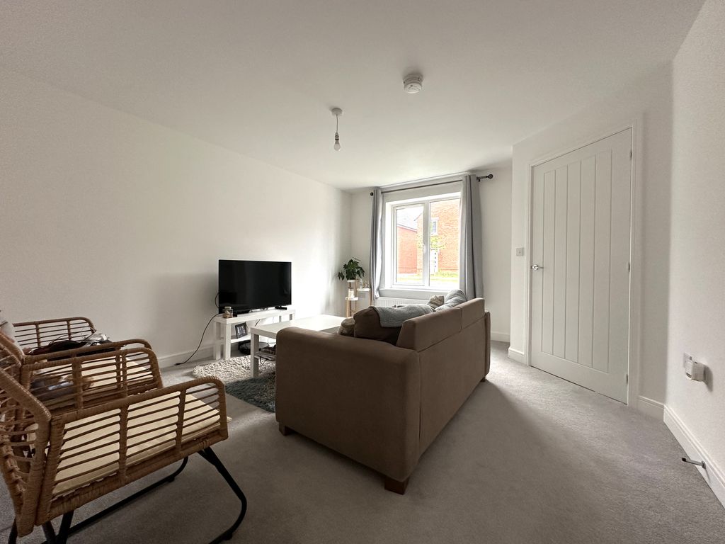 Property photo 3 of 24 Img_4959