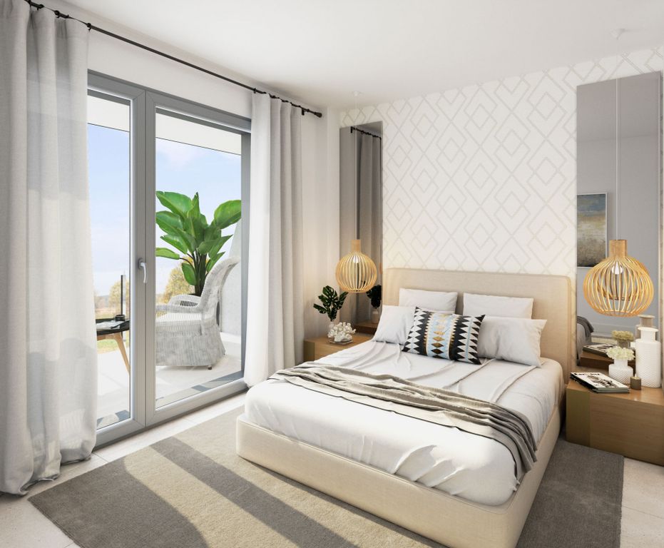 Property photo 2 of 9 Photo 1