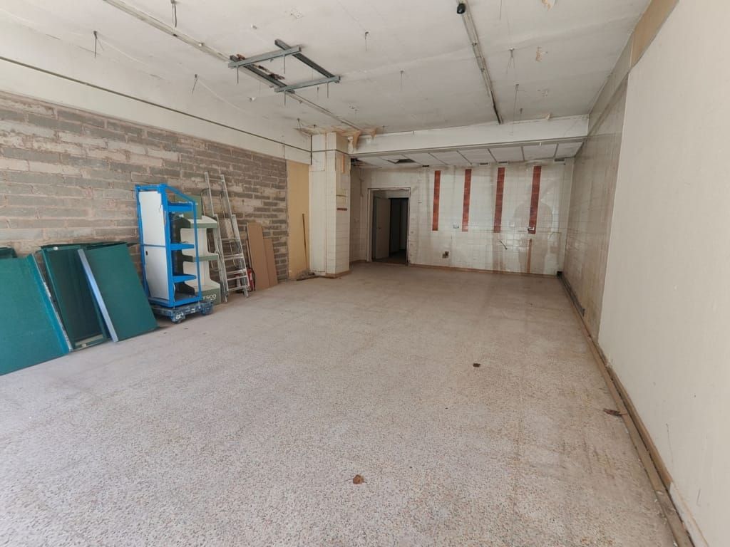 Property photo 2 of 5