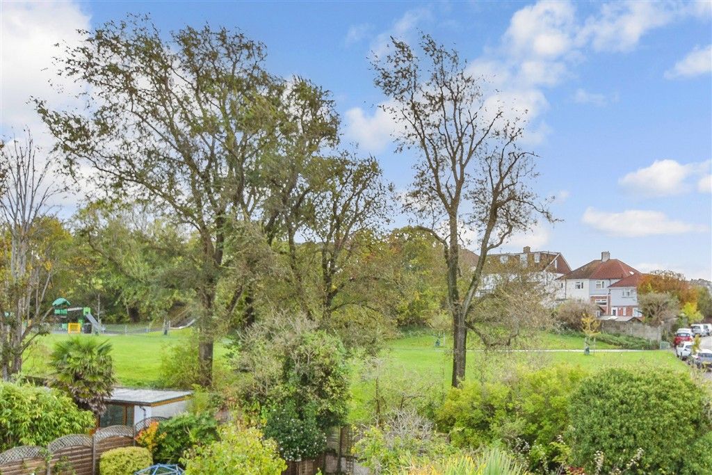 Property photo 2 of 14 Views To Rear