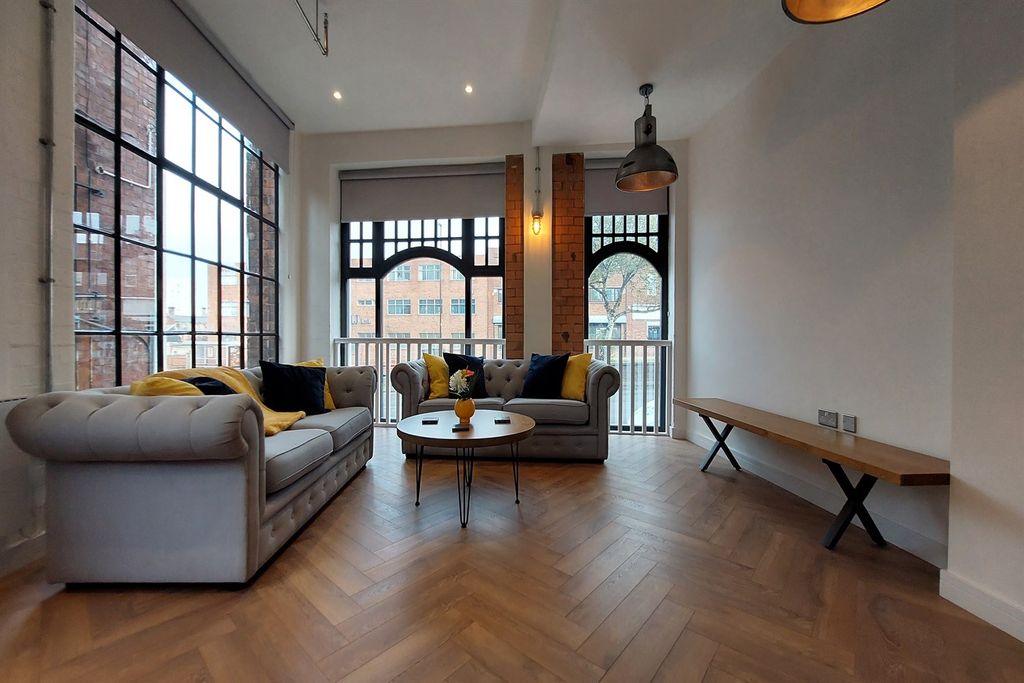 Property photo 3 of 18 Other