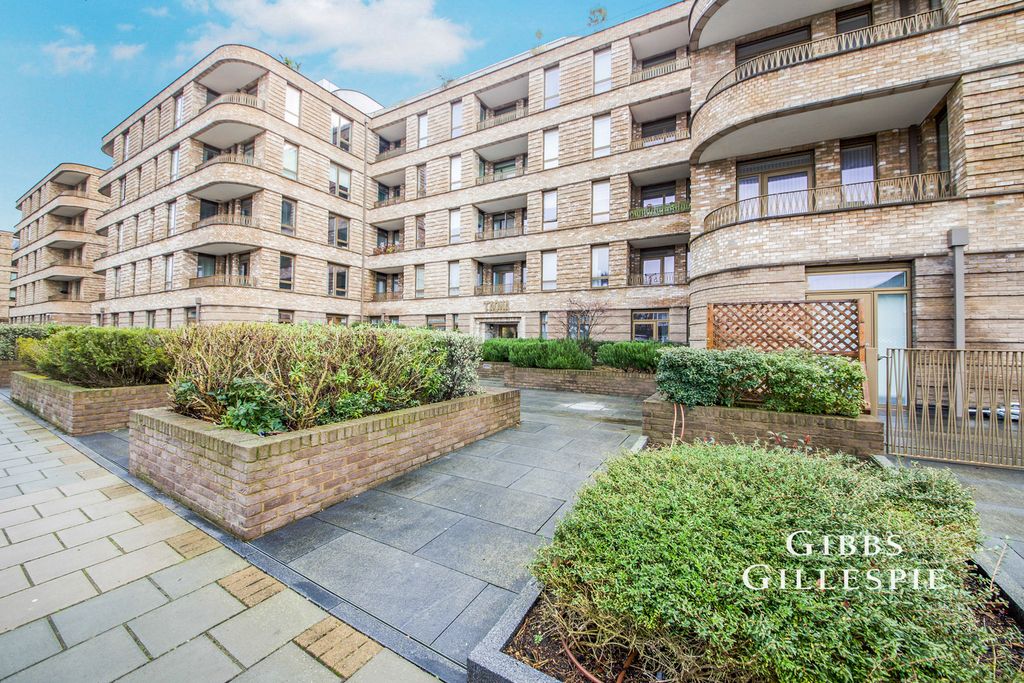 Property photo 1 of 15 Pbox-Img.Jpg