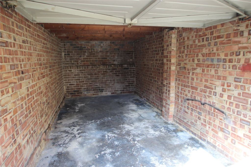 Property photo 3 of 4 Picture No. 03