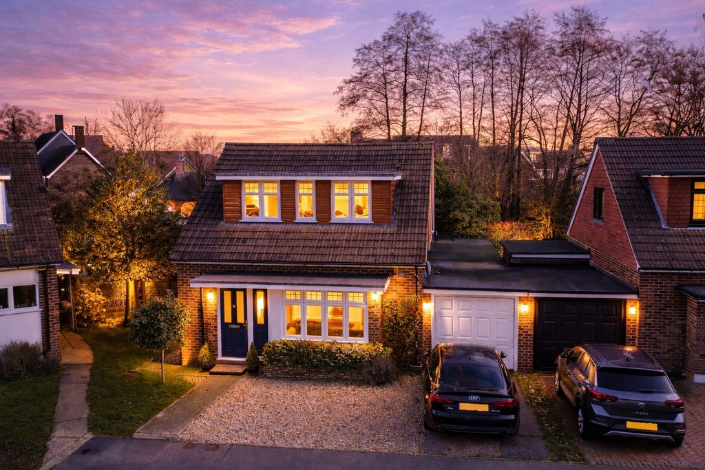 Property photo 1 of 20 4894470