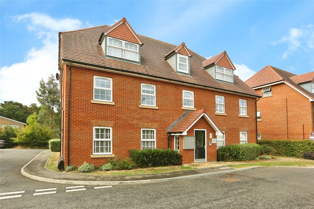 Property photo 1 of 17 Picture No. 33