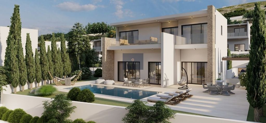 Property photo 2 of 27